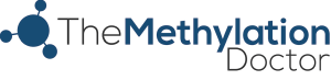 The Methylation Doctor