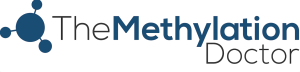 The Methylation Doctor